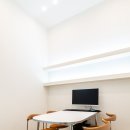 리본의원 이미지