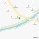 삼천포활어대게초장집