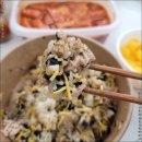 돈가스회관 이미지