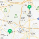 수원-매산-210 이미지