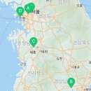 라운지더리햅마산