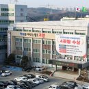 고양시 이동환시장 정책 위기청소년 주저흔 제거 지원