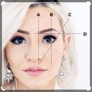 주엽온누리약국 이미지