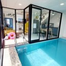 풀빌라 키즈토이 이미지