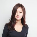 생활미용 초급(커트&파마) | 긴머리 펌 시간 보통 이정도 걸려야 파마 잘나온다