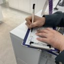 현명안경 & 렌즈베리 이미지