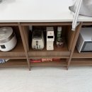 수수상라 이미지