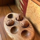 교문2동주민센터 이미지