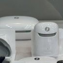 라이프 보청기 이미지