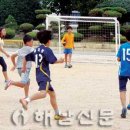 함성·감성·즐거움이 가득한 행복학교 '현산남초'[해남신문] 이미지
