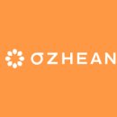 서울아이성형외과의원 이미지