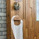 여주-1042 | [여주맛집] 여주 맛집 여주터미널 닭갈비 무한리필 심미 후기