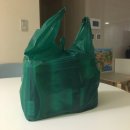 세븐일레븐 영종은서점 | [직접경험한후기] 영종하늘도시 편의점 배달 "싼 편"강추/호가든 로제 짱맛