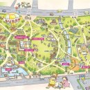 동천수변생태공원 이미지