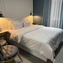 아티초크 호텔 이미지