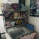 지에스25 명지금강점 이미지