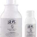 바디브이에스바디 이미지