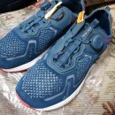 신천세탁소 이미지