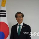 (주)피플멀티 이미지