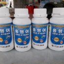 김봉농장 네이버블로그