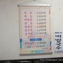 삼각지역 2번 출구 이미지