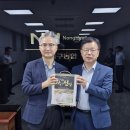 인천소비조합 이미지