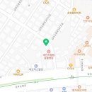 스틸러비(stealer:B)