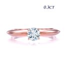 아도니스 이미지