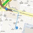 토요 기타레슨 이미지