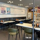 논산오거리약국 이미지