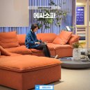 남양주 에싸 패브릭소파 윌로우 추천 남양주가볼만한곳