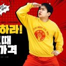 오늘오후 이미지