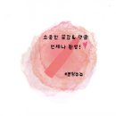 화이트캐슬평창 이미지