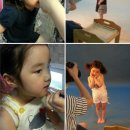 포토필스튜디오 이미지