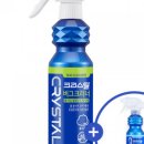 크리스탈셀프세차 이미지