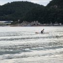 대한중소여행사협동조합 이미지