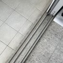 제이코팅청소 이미지