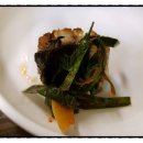 일루장어 이미지