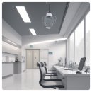 송도치과의원 이미지