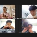 전문교육과정(가죽공예) 이미지