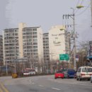 구운동 151 Daum카페