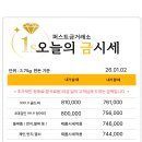 행신금거래소