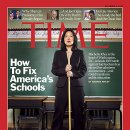 KJ MEMBERS 이미지