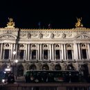 스테이(D) 이미지