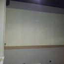 써니PC방 이미지