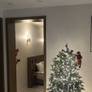 명주온당 이미지