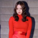 예은 - 포항시 남구 원동로 6 | 예은