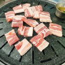 백병원(여서동) 이미지