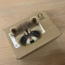 중배농장 이미지