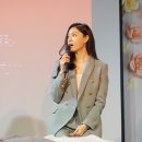 나날뮤즈 이미지